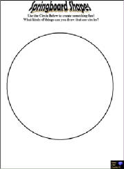 circle-shapes.jpg