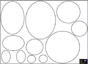 circlesandovals-template.jpg