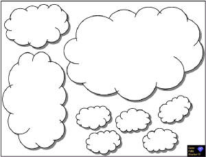 cloud-template.jpg