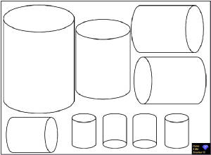 cylinders-template.jpg