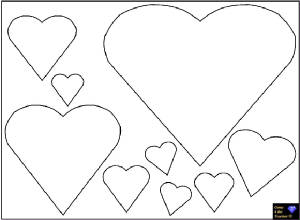 heart-template.jpg