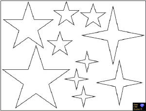 stars-template.jpg