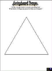 triangle-shapes.jpg