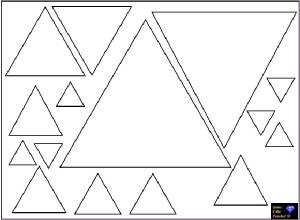 triangles-template.jpg