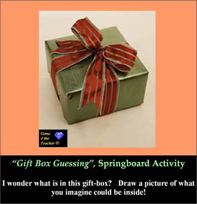 gift-box.jpg