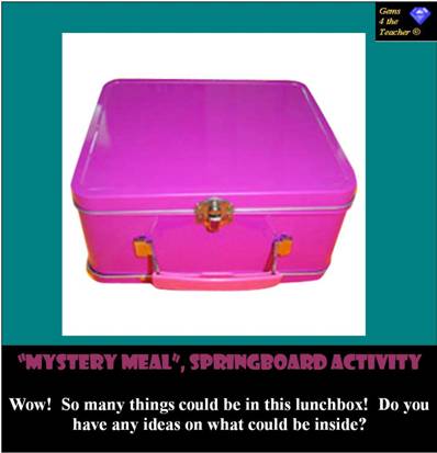 lunchbox.jpg