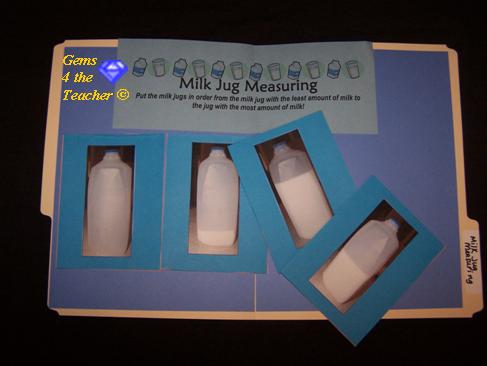 milkjugmeasuring.jpg