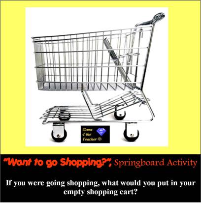 shoppingcart.jpg